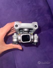 Dji AIR2S