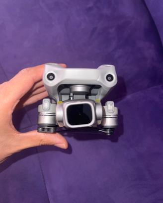 Dji AIR2S