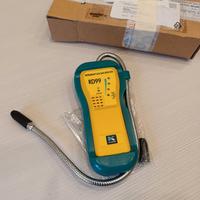 Rilevatore perdite gas Kane RD99  Metano GPL