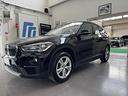 bmw-x1-xdrive18d-4x4-business