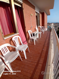 Appartamento 6 posti letto