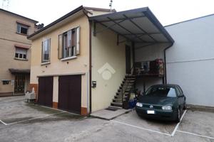 2 locali a marmirolo