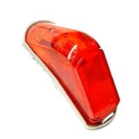 FANALINO FANALE POSTERIORE COMPATIBILE PIAGGIO CIA