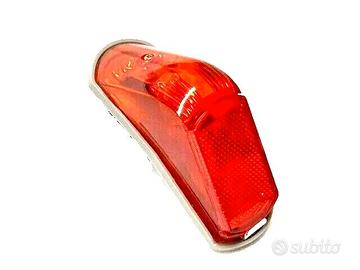FANALINO FANALE POSTERIORE COMPATIBILE PIAGGIO CIA