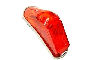 FANALINO FANALE POSTERIORE COMPATIBILE PIAGGIO CIA