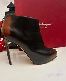Salvatore Ferragamo originali scarpe