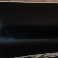 TV Samsung UE49MU6500TVled 49"4k ultra HD