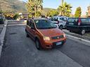 fiat-panda-1-2-climbing-natural-power-2009