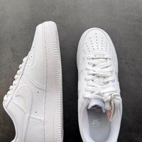 Scarpe Nike Air Force 1 07  / 41