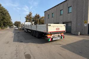 CASSONATO 13,60 KOEGEL