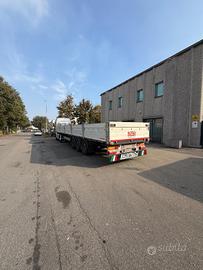 CASSONATO 13,60 KOEGEL