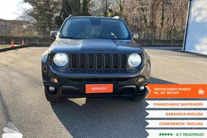 JEEP Renegade Renegade 2.0 Mjt 170CV 4WD Active...