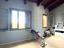 Immagine 17