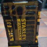 set di bussole esagonale 