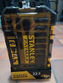 set di bussole esagonale 