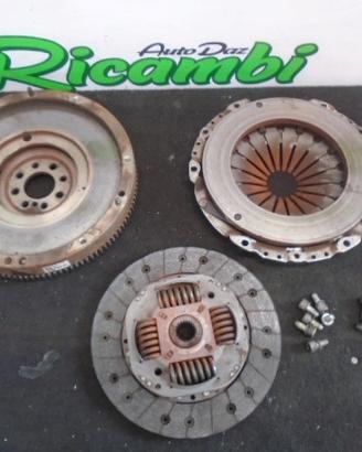 KIT FRIZIONE VOLANO GRANDE PUNTO 1.3 MTJ 2005