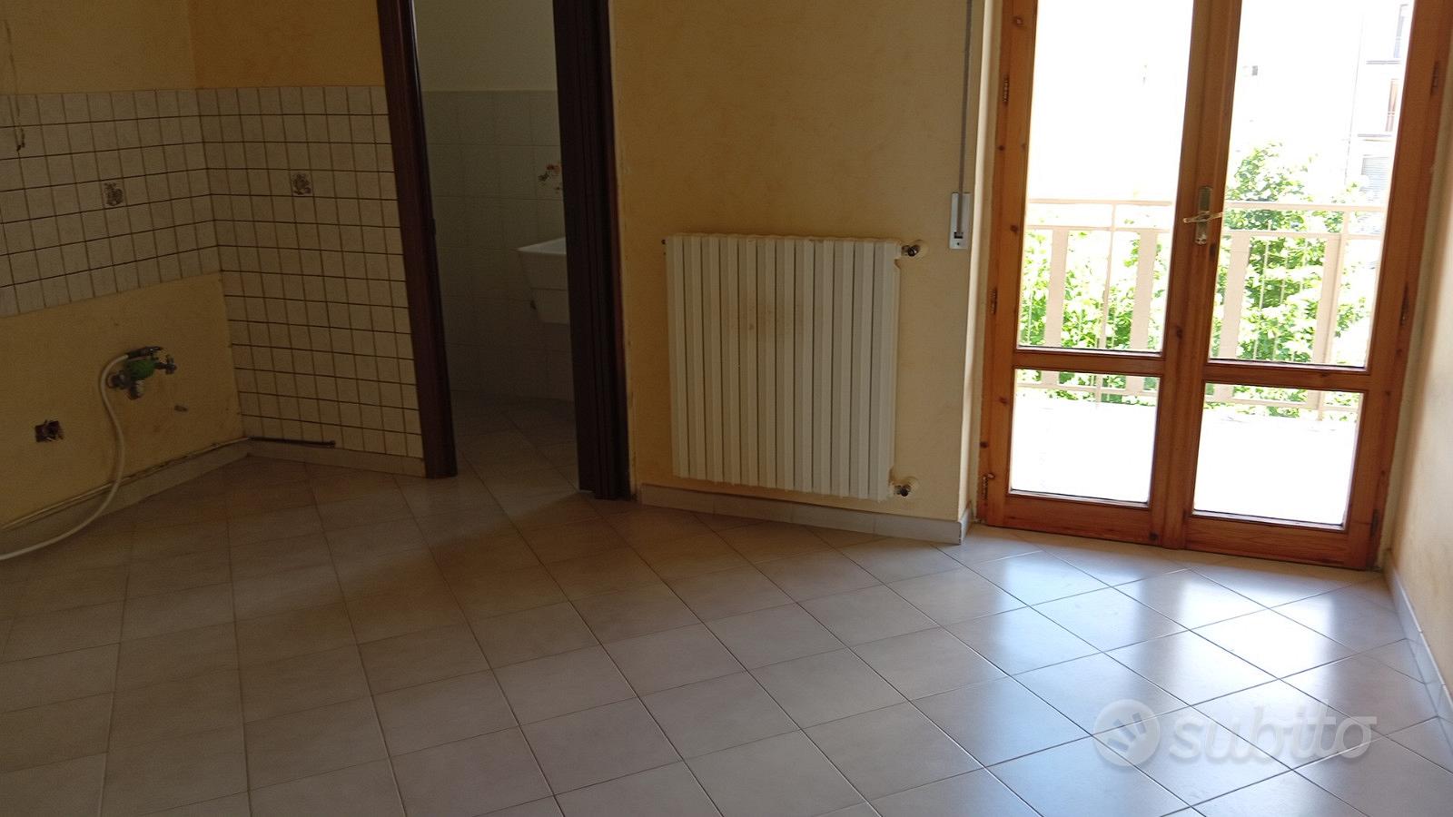 Apartment in Genzano di Lucania, Potenza - Altro
