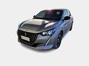 peugeot-208-1-5-hdi-5p-allure