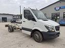 mercedes-benz-sprinter-3-0-419-cdi-bluetec