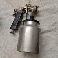 compressore accessori