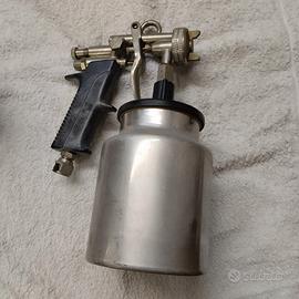 compressore accessori