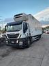 iveco-stralis-260s36-euro-6-frigo
