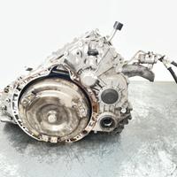 CAMBIO AUTOMATICO MERCEDES Classe A W169 3° Serie