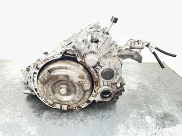 CAMBIO AUTOMATICO MERCEDES Classe A W169 3° Serie