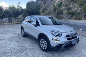 500 x
