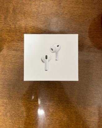 AIRPODS PRO GEN3