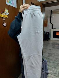 PANTALONE TUTA
