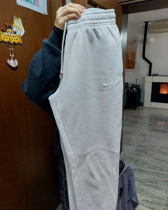 PANTALONE TUTA