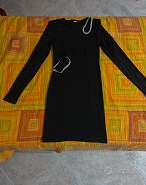 vestitino tally waijl