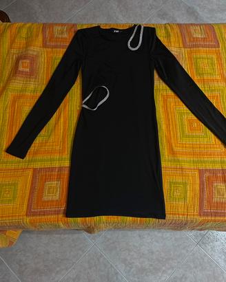 vestitino tally waijl