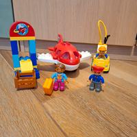 lego Duplo 
