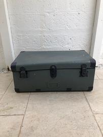 Baule vintage