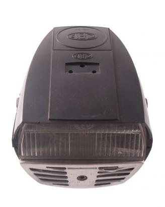 Faro anteriore CEV Garelli Vip