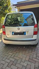 Fiat IDEA