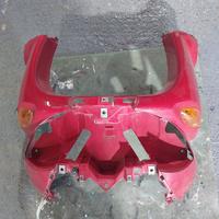 Piaggio x9 180 ricambi usati