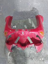 Piaggio x9 180 ricambi usati