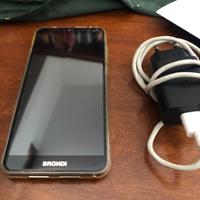 Brondi Amico XL 16GB Dual SIM