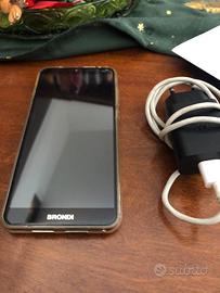 Brondi Amico XL 16GB Dual SIM