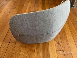 Bang Olufsen Beoplay A6  			