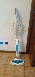 Vaporetto Polti SV450