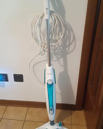 Vaporetto Polti SV450