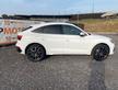 Audi Q5 40 TDI 204 CV quattro S tronic Business Ad