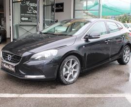 Volvo V40 D4 Volvo Ocean Race PRONTA CONSEGNA