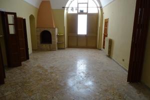 Abitazione indipendente