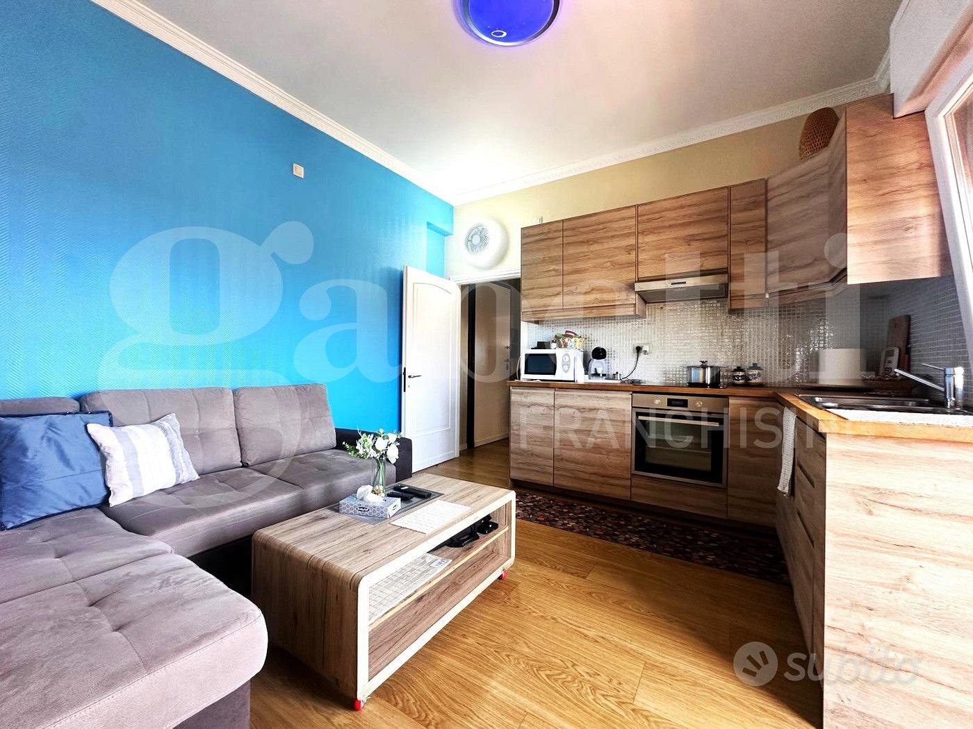 Appartamento – Ardea, La Marina - Vista 3