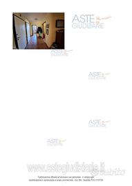 Appartamento Nuoro [A4341635]